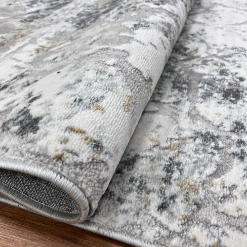 Four seasons 9229a grey