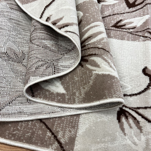 Gavana d480 beige OVAL
