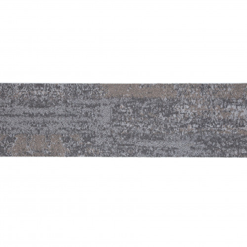 Ковровая плитка AW Marathon Tile 94