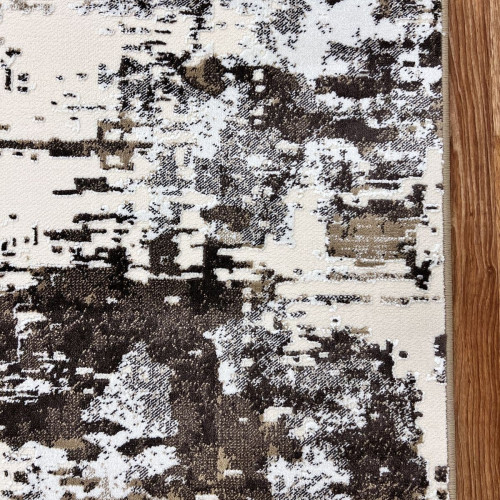 Roxy d732 brown
