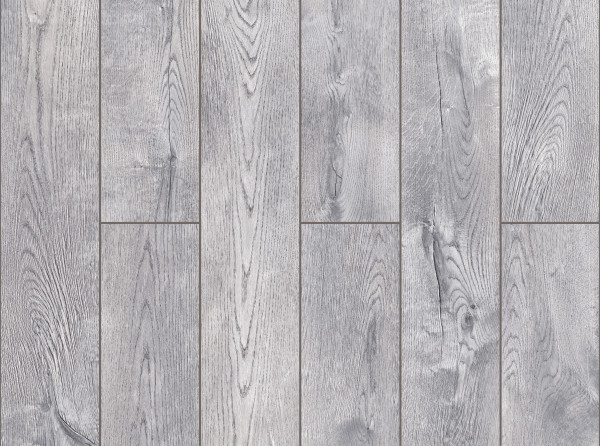 Ламинат SWISS KRONO Woodroyal Дуб Делли